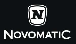Novomatic